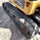 deere-17g-image-15