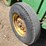 john-deere-14t-image-15