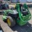 2020-john-deere-z915e-image-5
