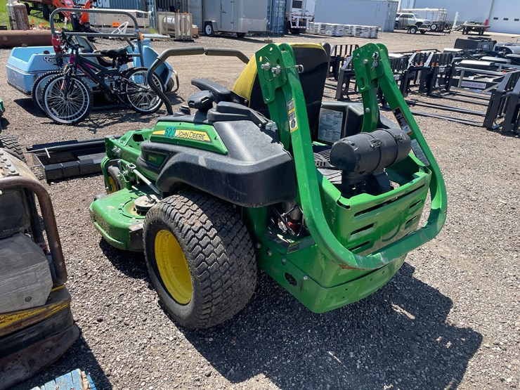 2020-john-deere-z915e-image-5