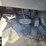 2015-ford-f350-image-27