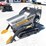 2023-seisan-sw-500-ride-on-crawler-dumper-003-image-1