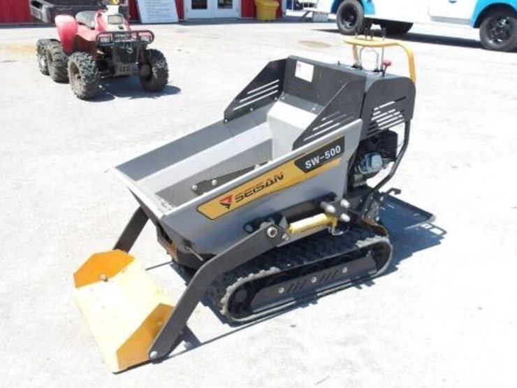 2023-seisan-sw-500-ride-on-crawler-dumper-003-image-1