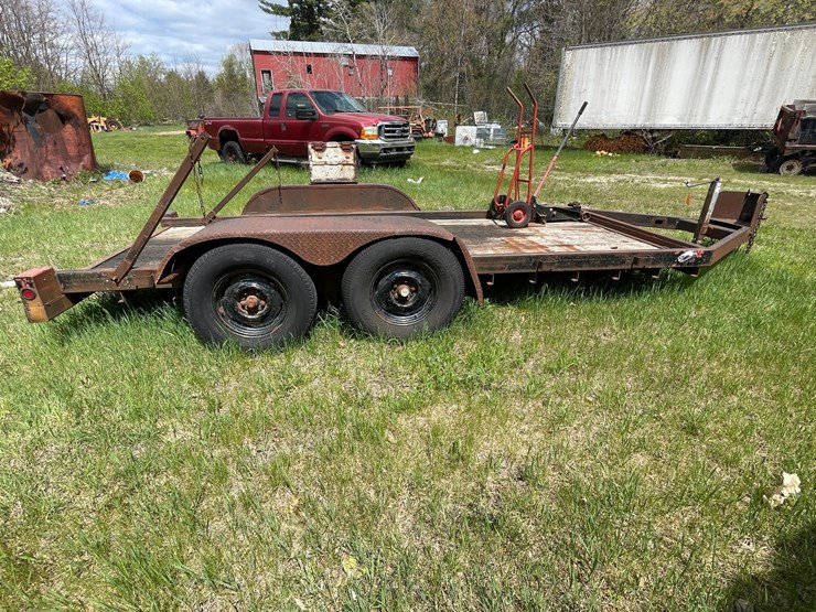 #2874-•-tandem-trailer-(no-title)-(or)-image-6