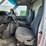2005-ford-e450-image-13