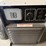 winco-50-kw-image-8