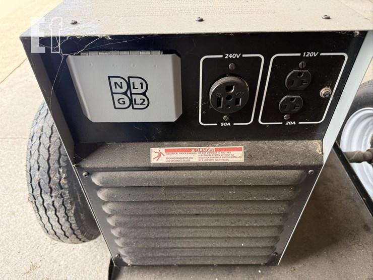 winco-50-kw-image-8