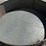 90"x30"-steel-water-tub-image-6