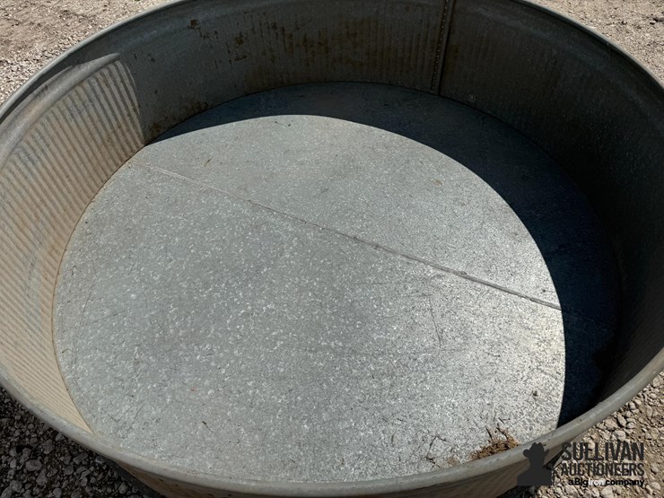 90"x30"-steel-water-tub-image-6