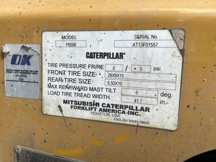 caterpillar-p6000-image-16