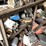 #2814-•-contents-of-trailer-(g)-image-12