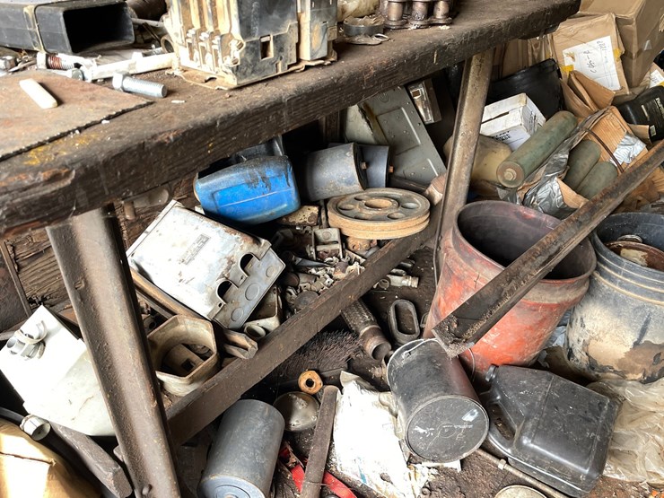 #2814-•-contents-of-trailer-(g)-image-12
