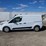 2022-ford-transit-connect-image-5