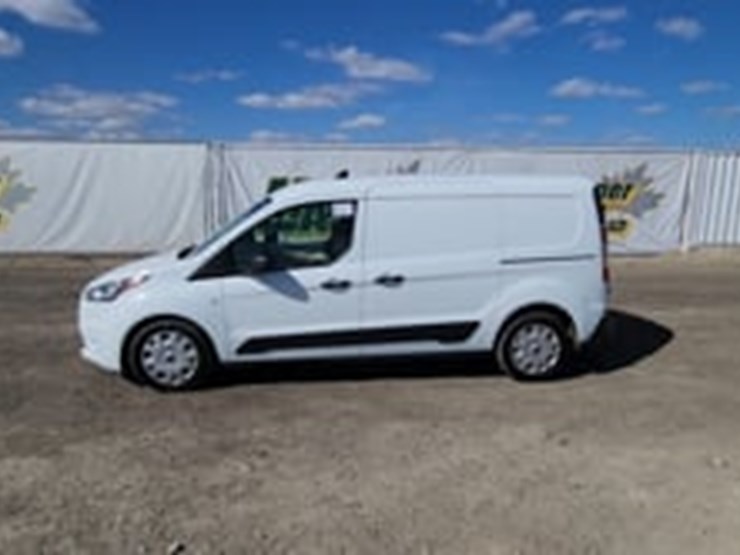 2022-ford-transit-connect-image-5