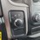 2015-dodge-1500-image-20