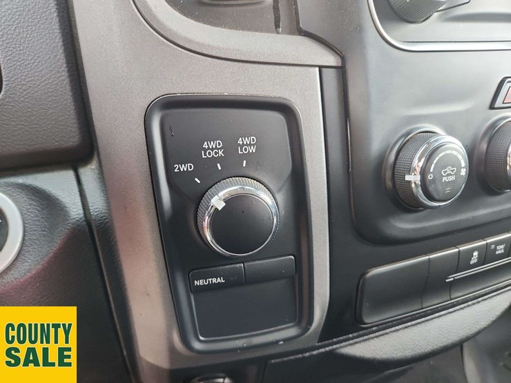 2015-dodge-1500-image-20