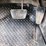 2012-dodge-2500-image-22