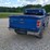 2014-ford-f150-image-8