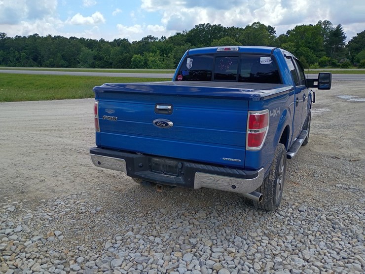 2014-ford-f150-image-8