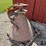 s-500-u-3-pt-spreader-image-4
