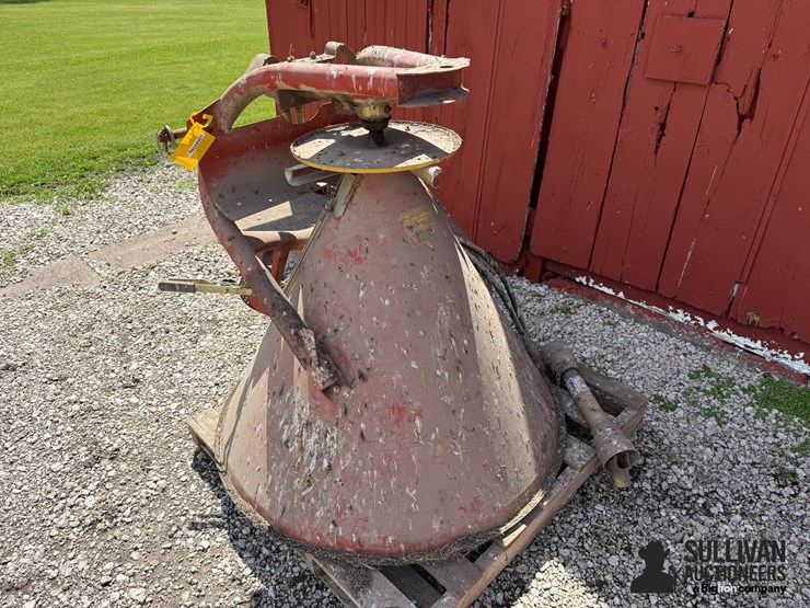 s-500-u-3-pt-spreader-image-4