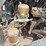 #1319-•-2011-freightliner-dump-truck-(has-mn-title)-image-33