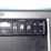 2016-mack-cxu613-t/a-hiway-tractor---sleeper---1m1-image-20