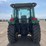 john-deere-5520-image-7