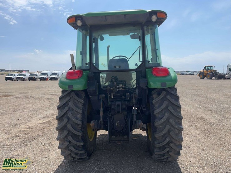 john-deere-5520-image-7