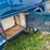 2001-ford-f350-image-7