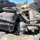 2013-international-durastar-4400-image-21