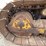 1974-caterpillar-d5-image-22