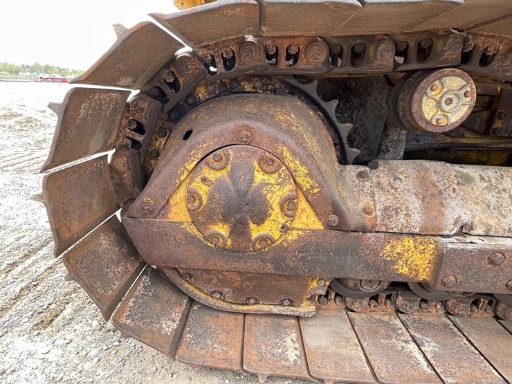 1974-caterpillar-d5-image-22