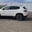 2018-jeep-compass-image-5