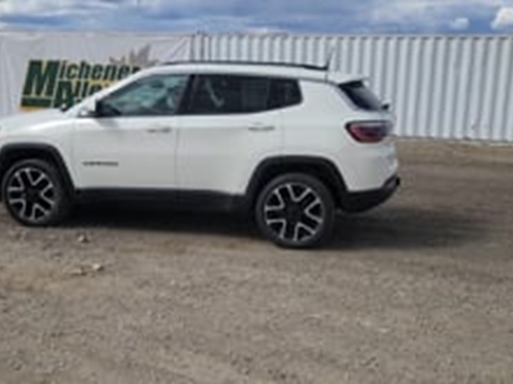 2018-jeep-compass-image-5