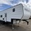 2016-dune-sport-firestorm-fw30-4100-image-1