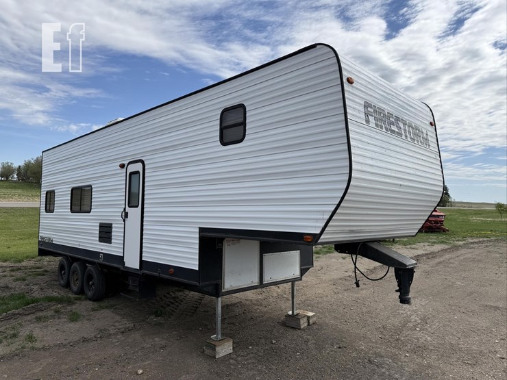 2016-dune-sport-firestorm-fw30-4100-image-1