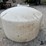 550-gal-poly-tank-image-3