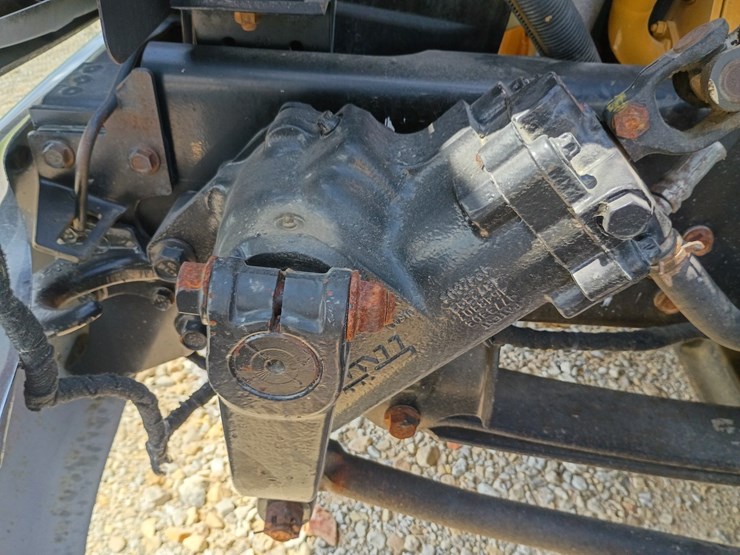 2005-ford-f750-image-21