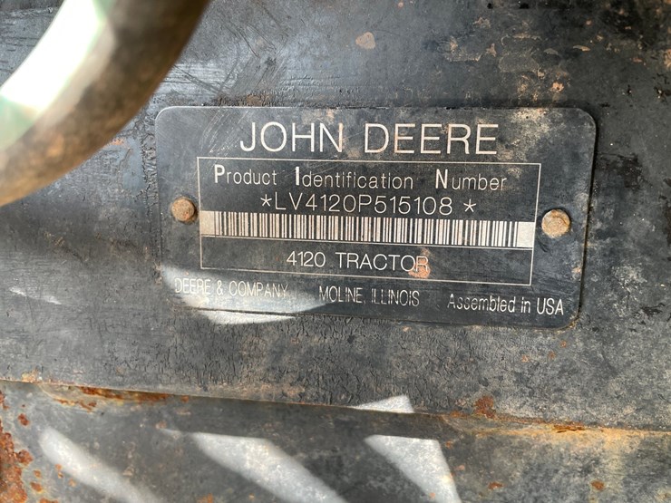 2005-john-deere-4120-image-43