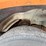 #24061-•-1998-ford-econoline-box-truck-image-23