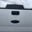 2005-ford-f150-image-7