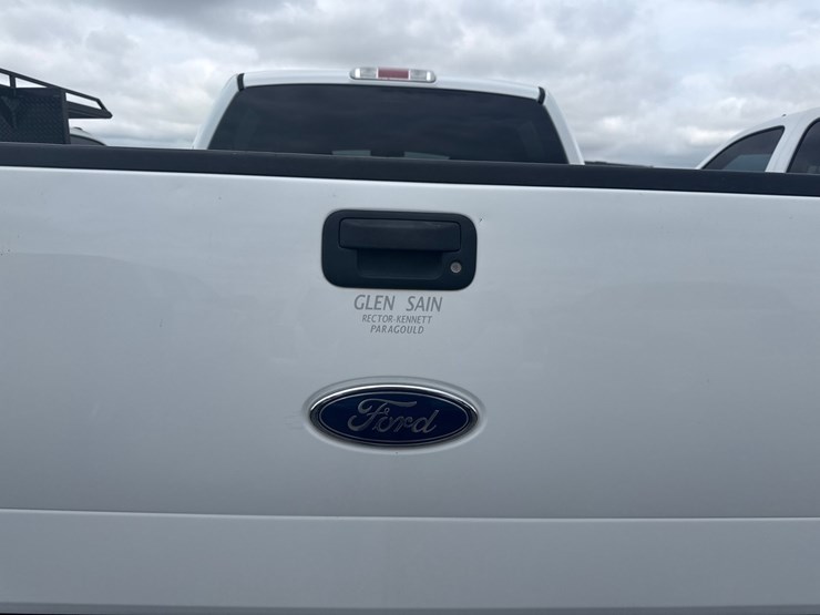 2005-ford-f150-image-7