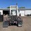 2014-international-prostar-image-6