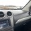 2012-chevrolet-captiva-image-30