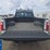 2013-ford-f250-image-16