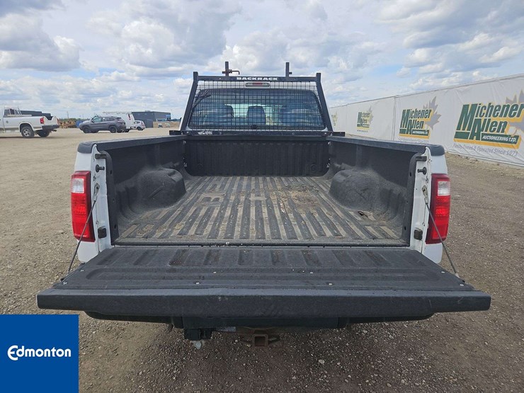 2013-ford-f250-image-16