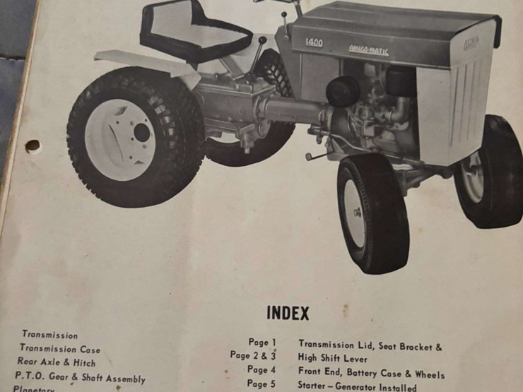 demco-1400-image-18