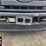 2013-ford-f450-image-59