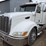 2012-peterbilt-386-image-2